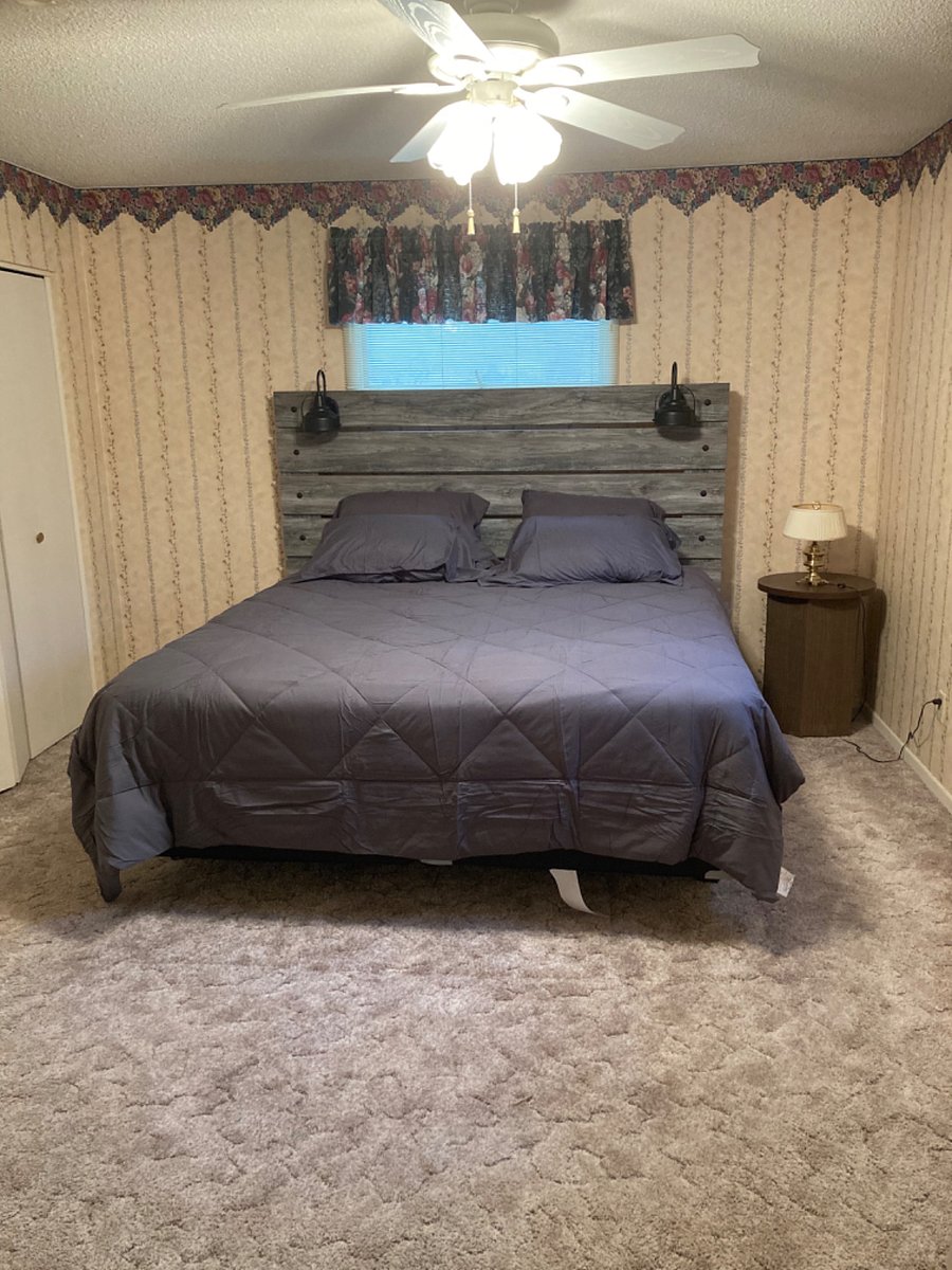 Furnished Finder property 726076_1 photo 4