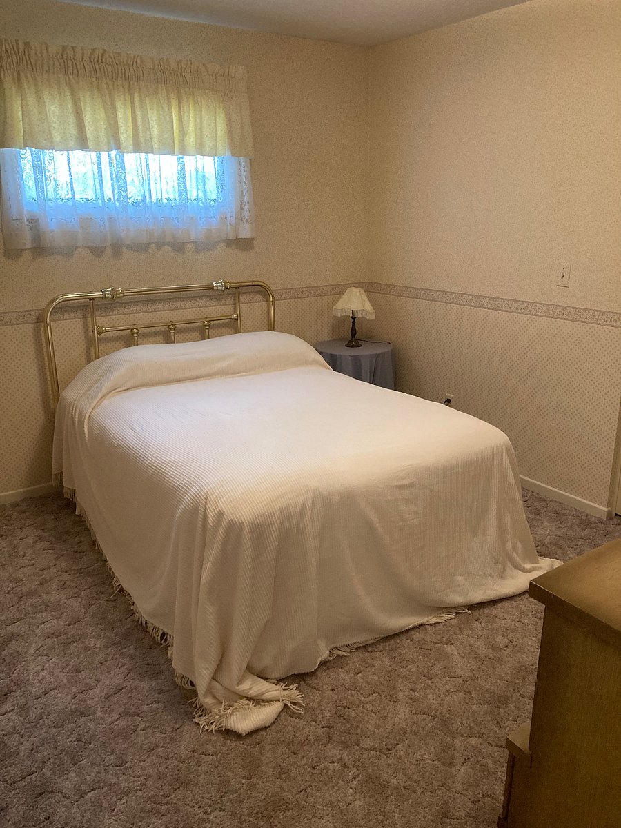 Furnished Finder property 726076_1 photo 5