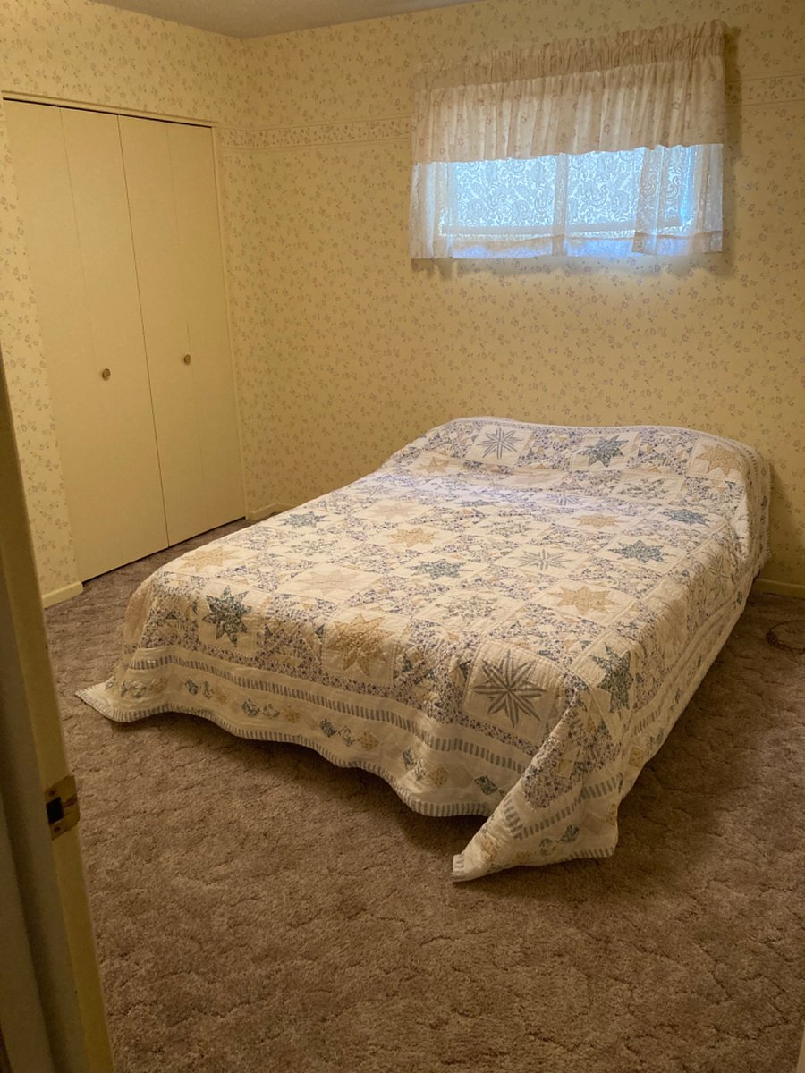 Furnished Finder property 726076_1 photo 6