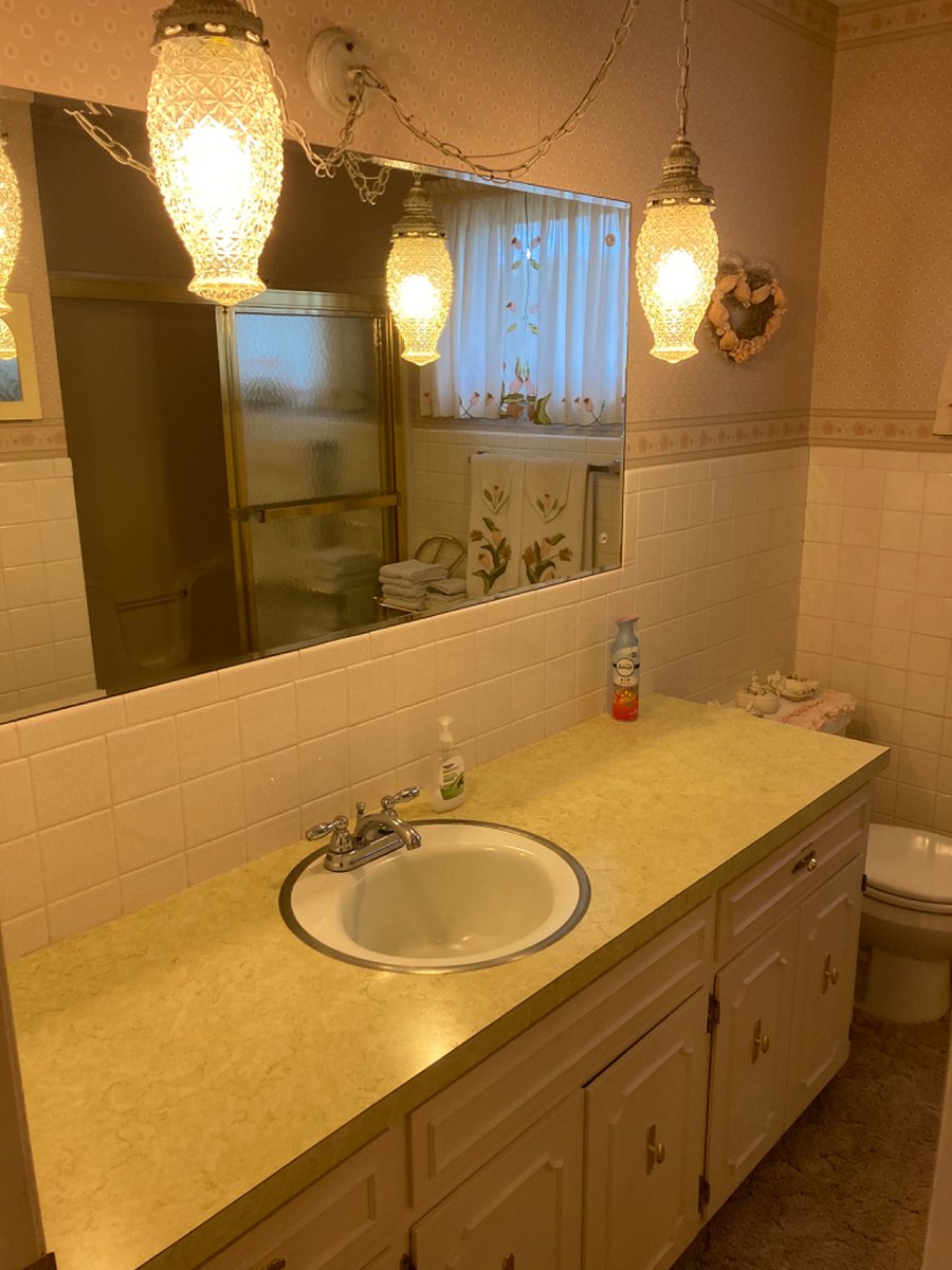 Furnished Finder property 726076_1 photo 8