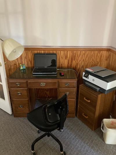 Furnished Finder property 726076_1 photo 9