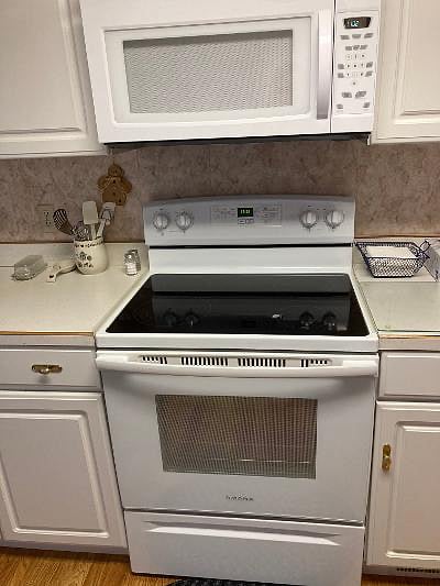 Furnished Finder property 726076_1 photo 10