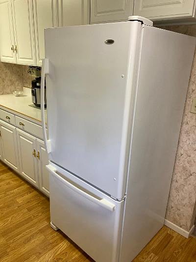 Furnished Finder property 726076_1 photo 15