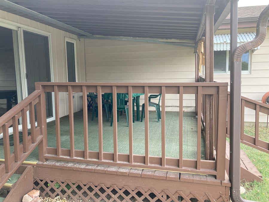 Furnished Finder property 726076_1 photo 3