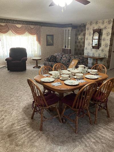Furnished Finder property 726076_1 photo 16
