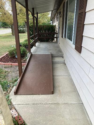 Furnished Finder property 726076_1 photo 18