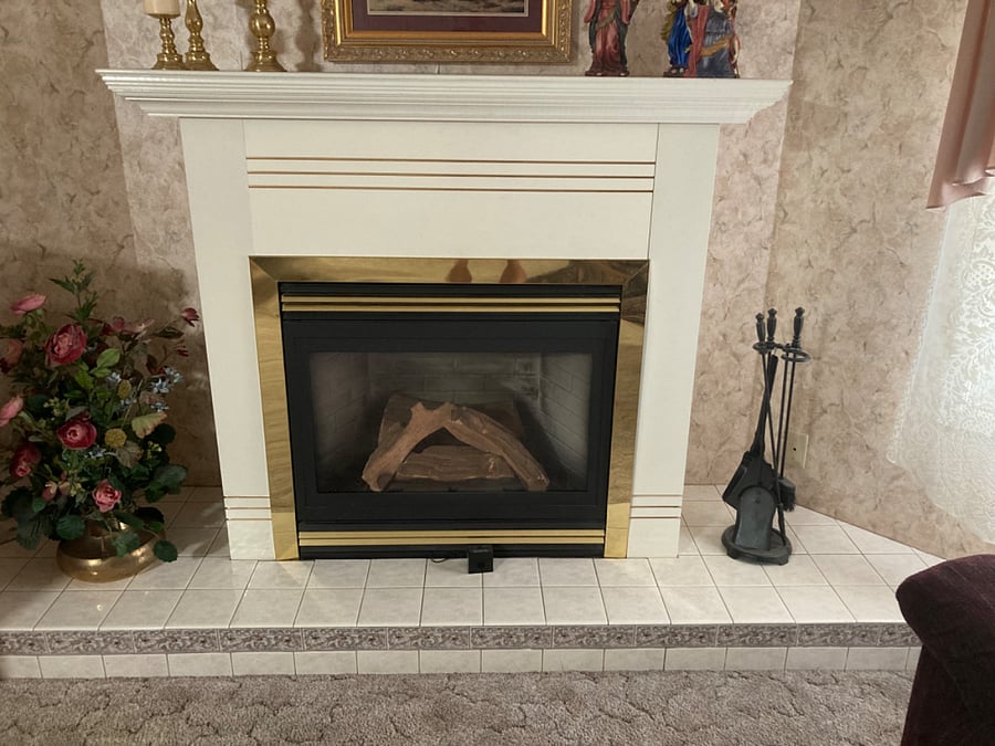 Furnished Finder property 726076_1 photo 17