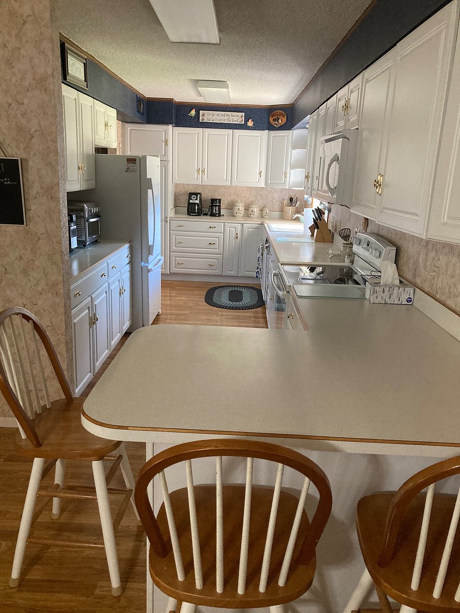 Furnished Finder property 726076_1 photo 14