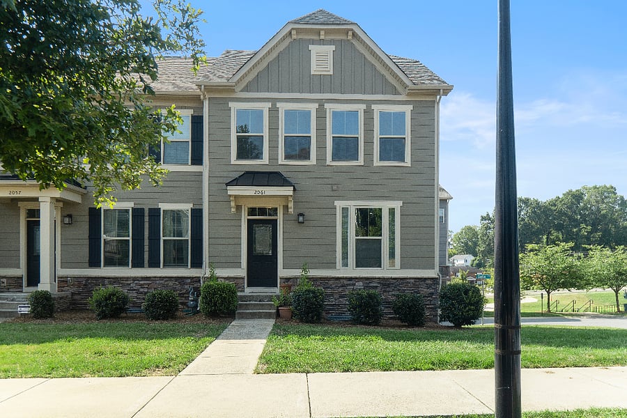 Furnished Finder property 726078_1 photo 1