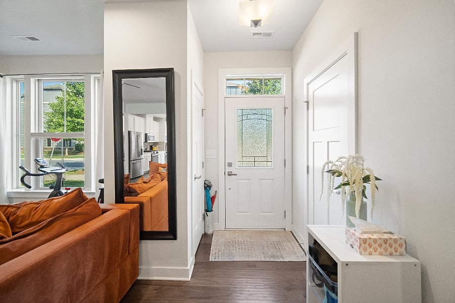 Furnished Finder property 726078_1 photo 2