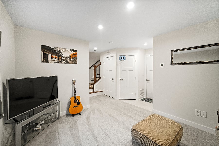 Furnished Finder property 726078_1 photo 10