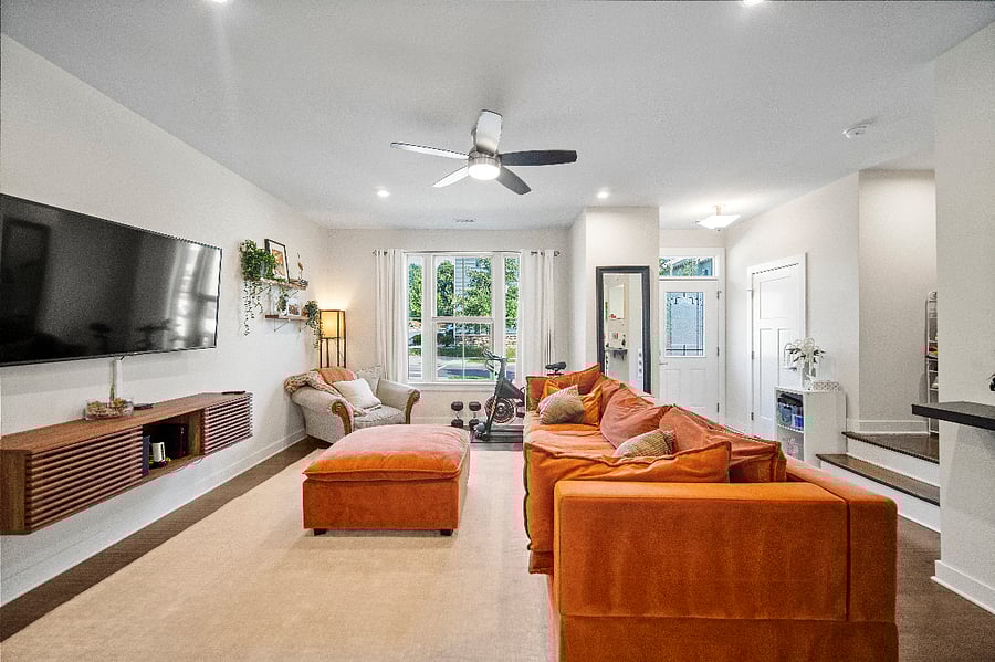Furnished Finder property 726078_1 photo 4