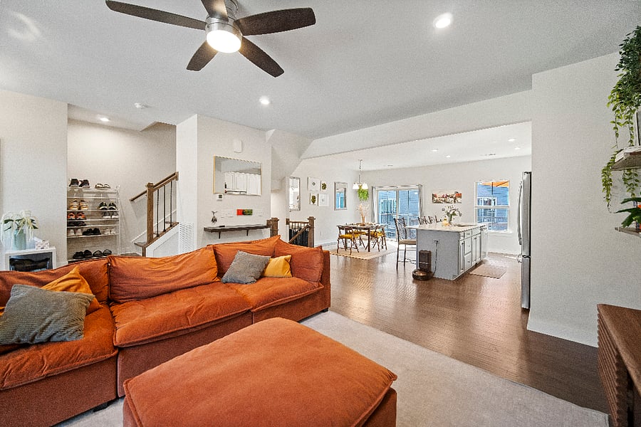 Furnished Finder property 726078_1 photo 5
