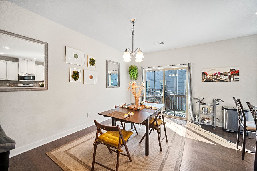 Furnished Finder property 726078_1 photo 7