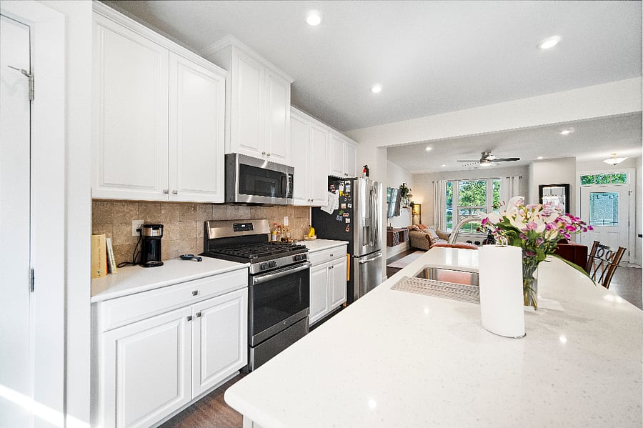Furnished Finder property 726078_1 photo 6