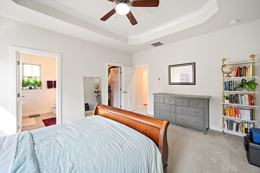 Furnished Finder property 726078_1 photo 12