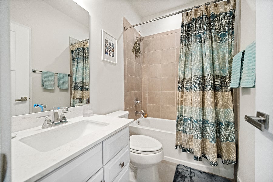Furnished Finder property 726078_1 photo 17