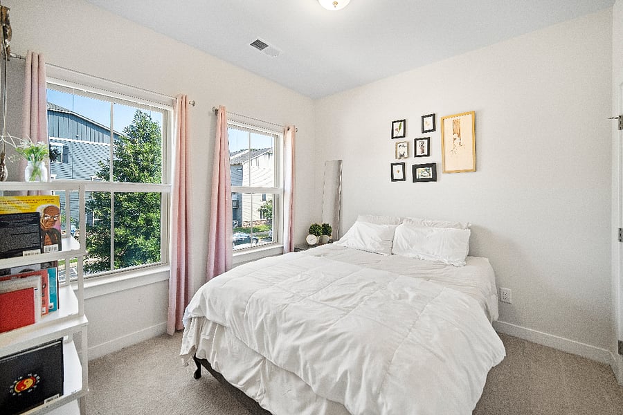 Furnished Finder property 726078_1 photo 15