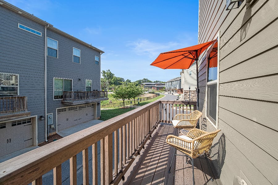 Furnished Finder property 726078_1 photo 8