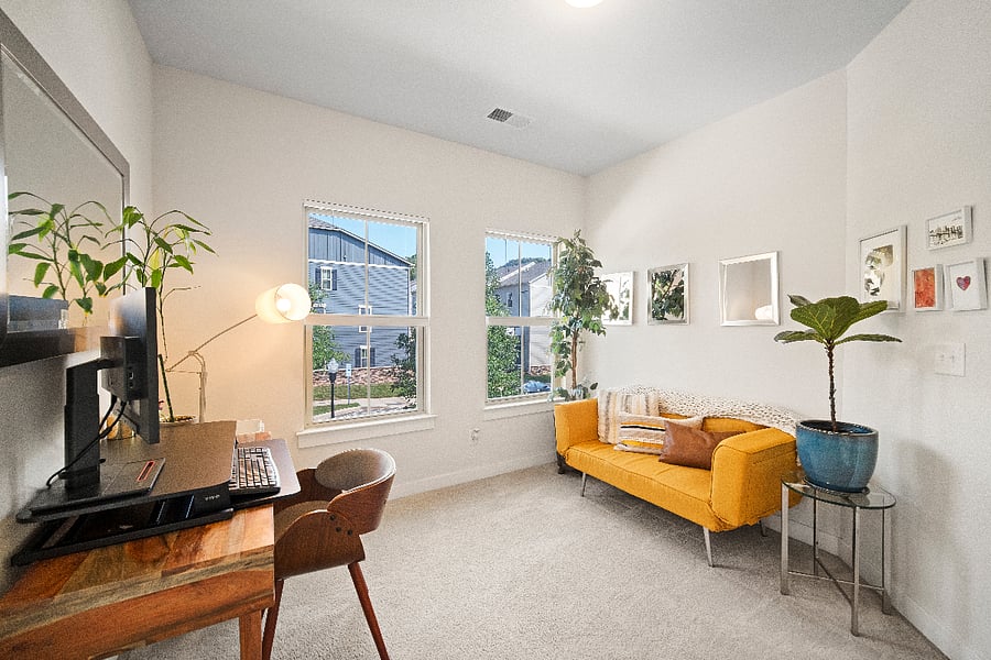 Furnished Finder property 726078_1 photo 19