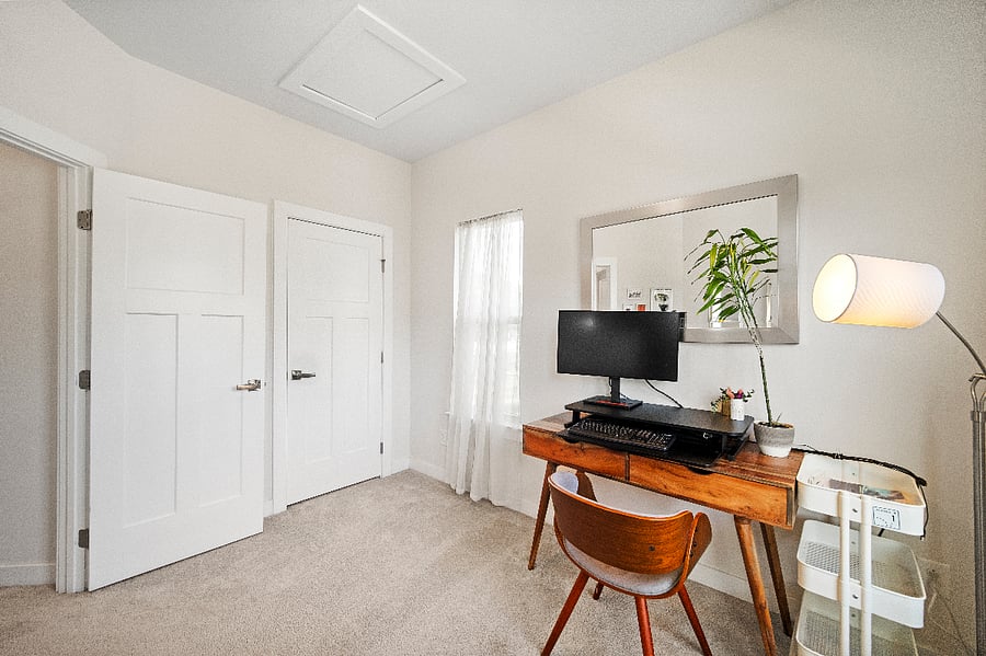 Furnished Finder property 726078_1 photo 20