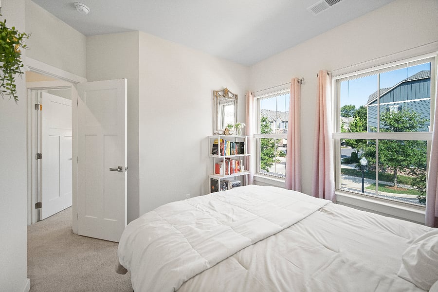 Furnished Finder property 726078_1 photo 16