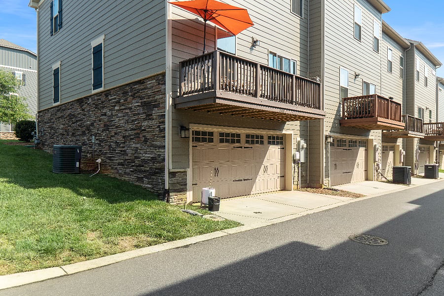 Furnished Finder property 726078_1 photo 21