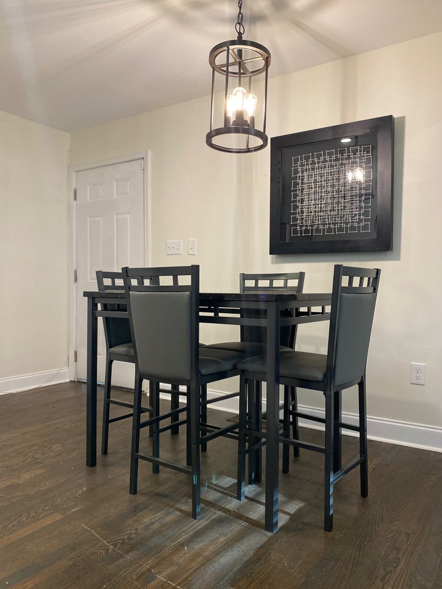 Furnished Finder property 726083_1 photo 5