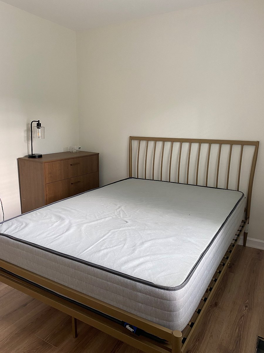 Furnished Finder property 726083_1 photo 8