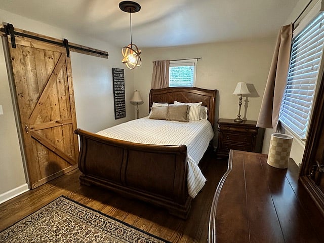 Furnished Finder property 726099_1 photo 4