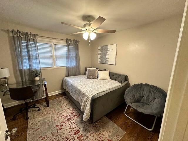 Furnished Finder property 726099_1 photo 5