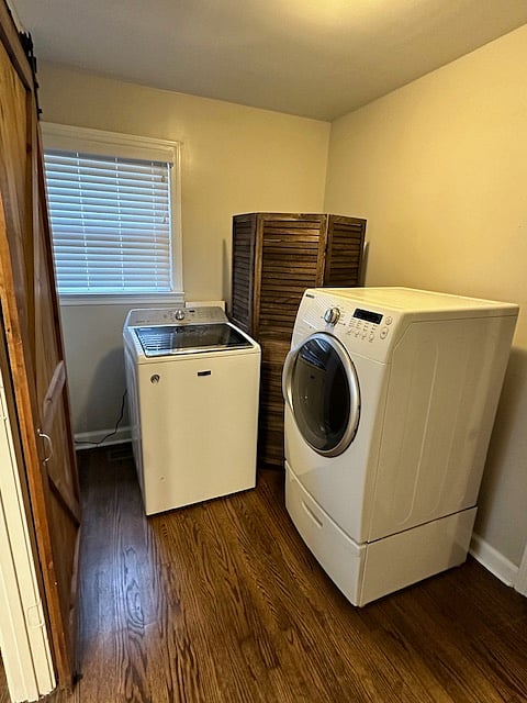 Furnished Finder property 726099_1 photo 6