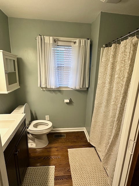 Furnished Finder property 726099_1 photo 7