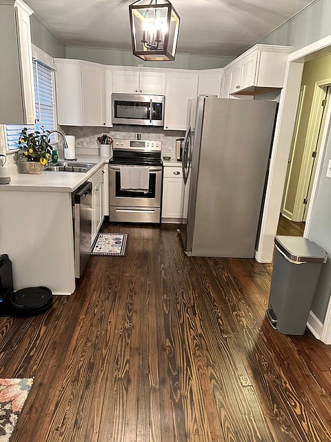 Furnished Finder property 726099_1 photo 8