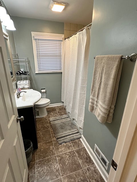 Furnished Finder property 726099_1 photo 9