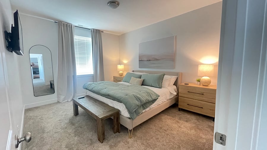 Furnished Finder property 726101_1 photo 3