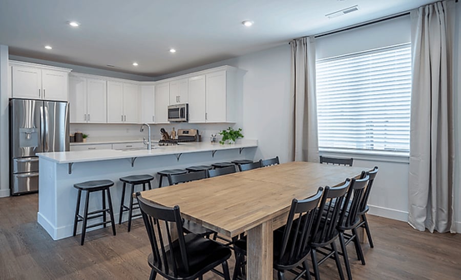 Furnished Finder property 726101_1 photo 7