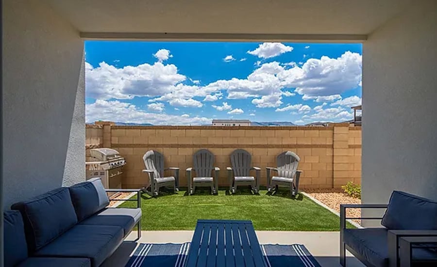Furnished Finder property 726101_1 photo 9