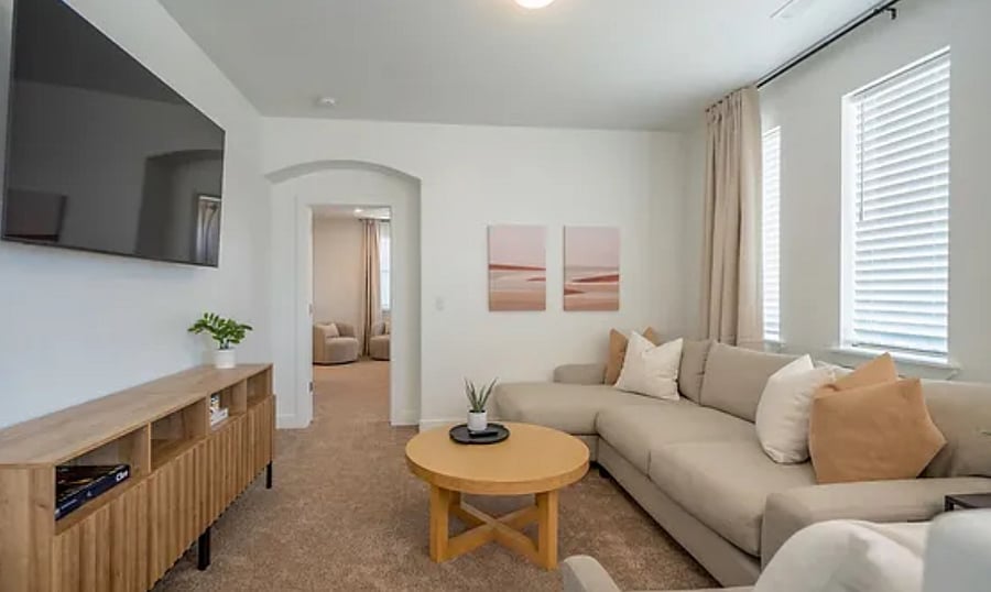 Furnished Finder property 726101_1 photo 11