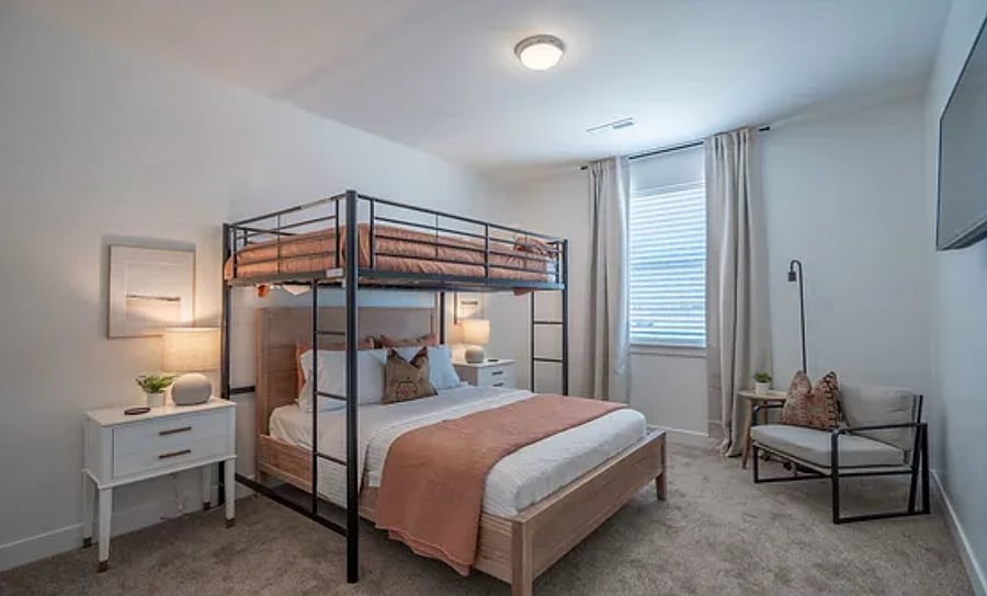 Furnished Finder property 726101_1 photo 12