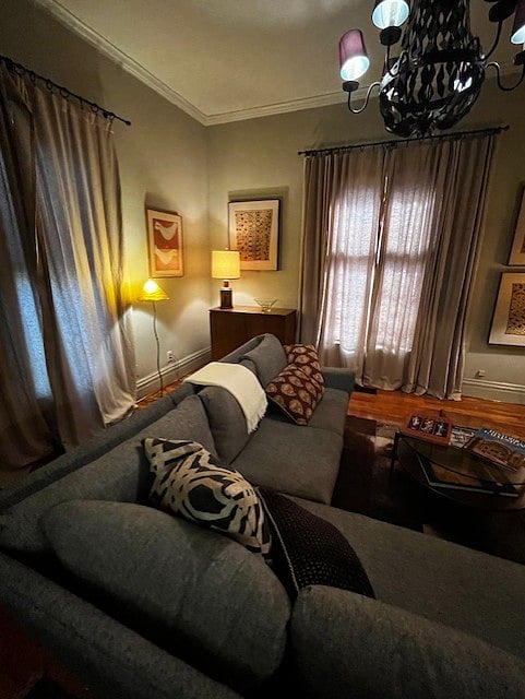 Furnished Finder property 726102_1 photo 1