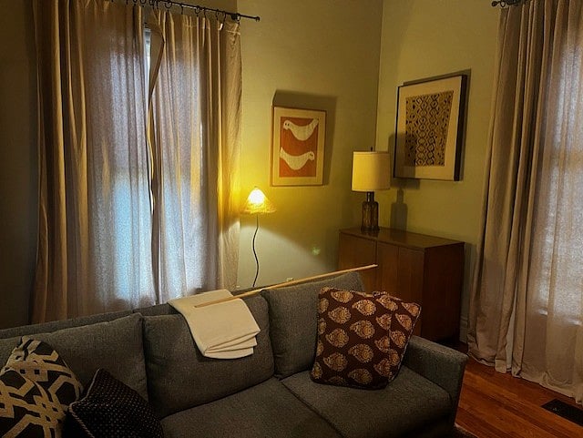 Furnished Finder property 726102_1 photo 2