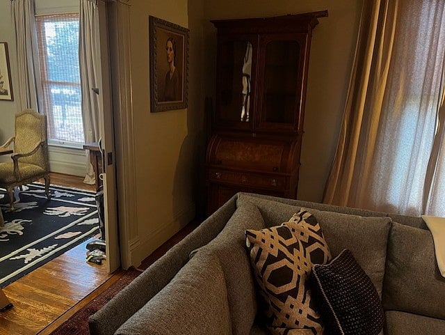 Furnished Finder property 726102_1 photo 4
