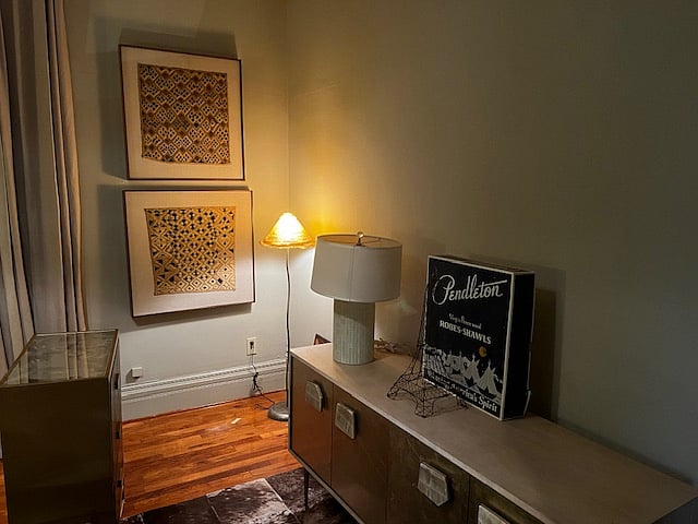 Furnished Finder property 726102_1 photo 5