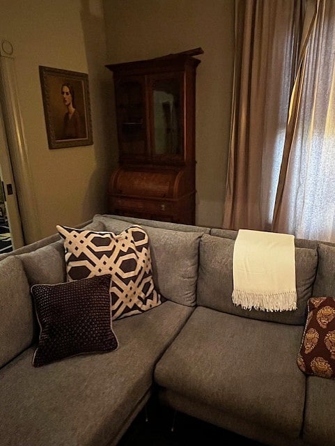 Furnished Finder property 726102_1 photo 3