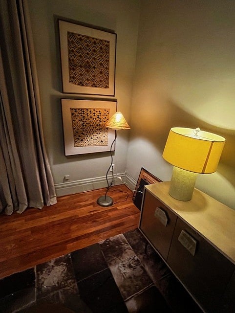 Furnished Finder property 726102_1 photo 6