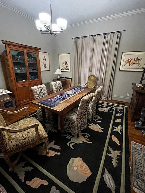Furnished Finder property 726102_1 photo 7