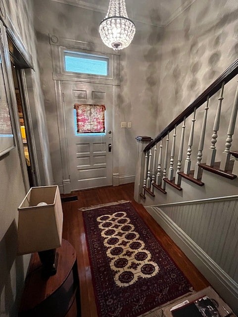 Furnished Finder property 726102_1 photo 10