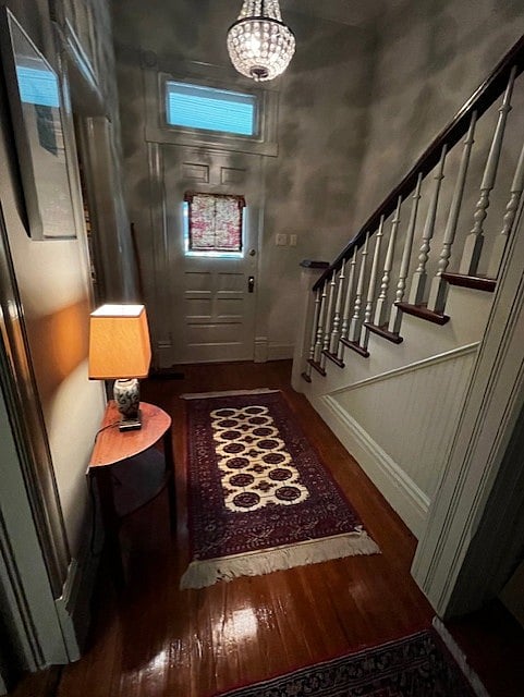 Furnished Finder property 726102_1 photo 11