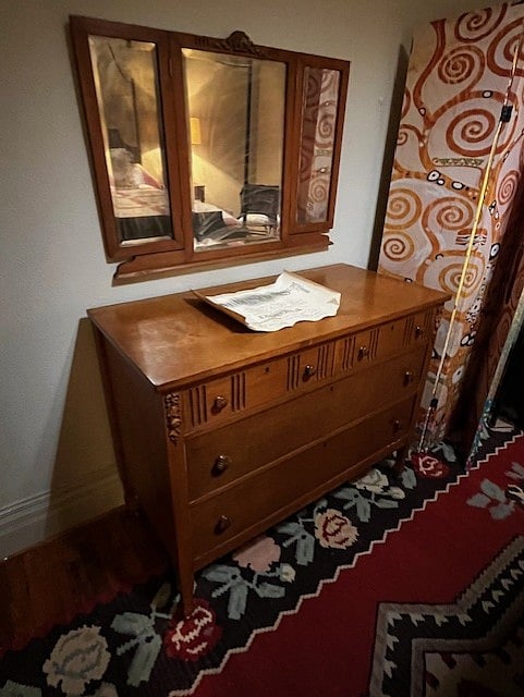 Furnished Finder property 726102_1 photo 13